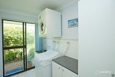 Property photo of 23 Killamarsh Place Carine WA 6020