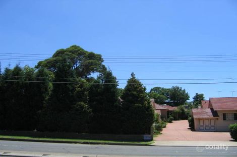 4/726-728 Victoria Rd, Ermington, NSW 2115