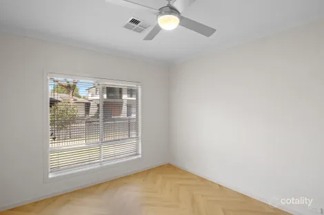Property photo of 27 Lowan Road Windsor Gardens SA 5087