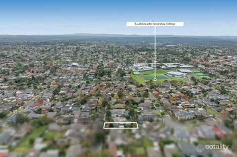 12 Kennon St, Doncaster East, VIC 3109