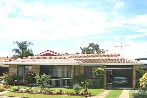 Property photo of 3 Bagley Street Banyo QLD 4014