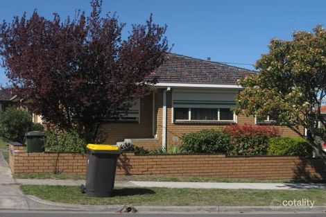 3/28 Banksia St, Clayton, VIC 3168