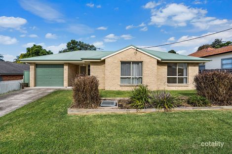1/174-176 High St, East Maitland, NSW 2323