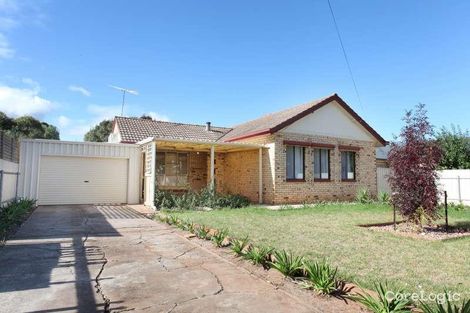Property photo of 14 Ashley Street Elizabeth North SA 5113