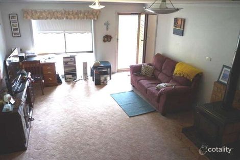 Property photo of 10 Freeman Street Sinclair WA 6450