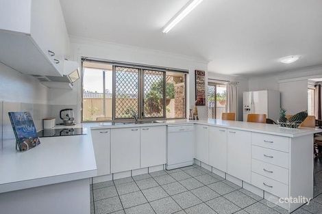 Property photo of 41 Clubhouse Drive Arundel QLD 4214