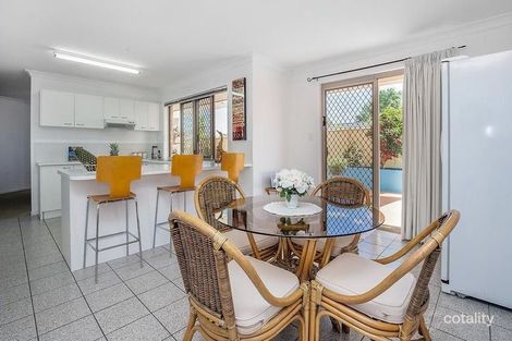 Property photo of 41 Clubhouse Drive Arundel QLD 4214