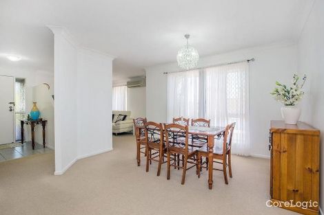 Property photo of 41 Clubhouse Drive Arundel QLD 4214