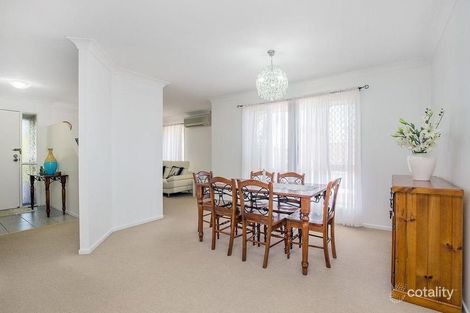 Property photo of 41 Clubhouse Drive Arundel QLD 4214
