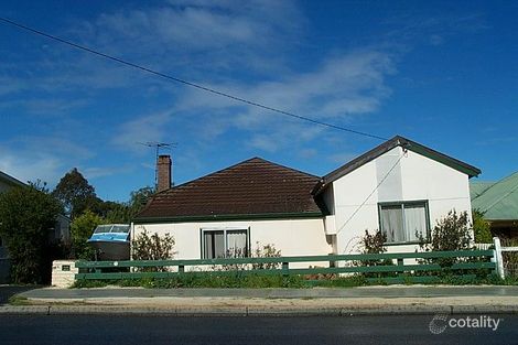 172 Steere St N, Collie, WA 6225