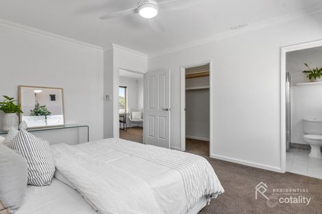 Property photo of 7C Escot Road Innaloo WA 6018