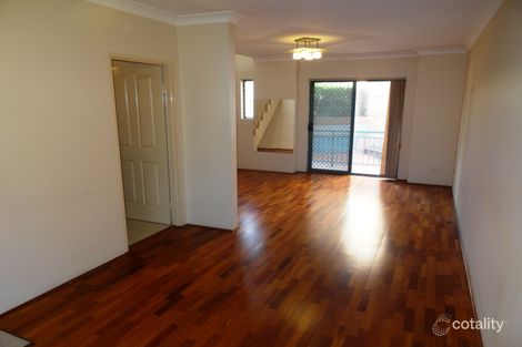 Property photo of 5/193 Canterbury Road Canterbury NSW 2193