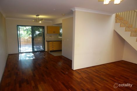 Property photo of 5/193 Canterbury Road Canterbury NSW 2193