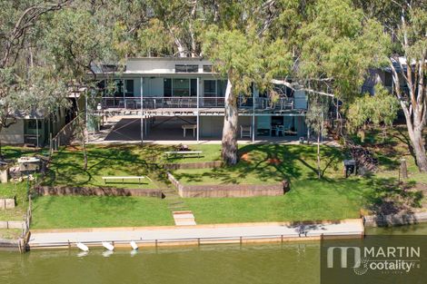 25/1 Brenda Park Shack Rd, Brenda Park, SA 5320