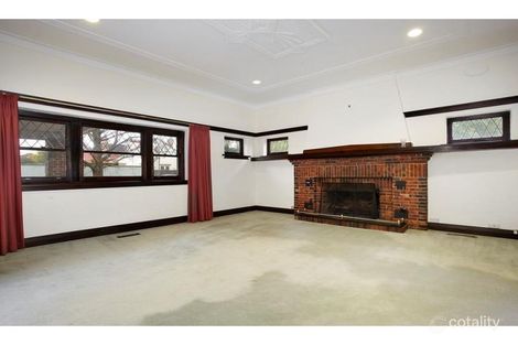 Property photo of 22 Gladstone Street Sandringham VIC 3191