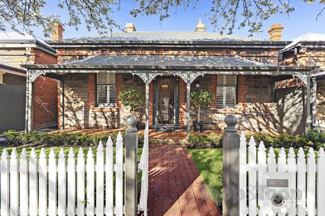 Property photo of 14 Edmund Street Norwood SA 5067