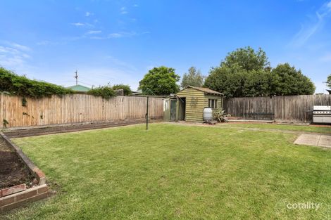 Property photo of 24 Weatherston Road Seaford VIC 3198
