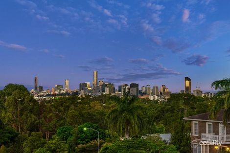 Property photo of 9/58 Tristania Drive Bardon QLD 4065