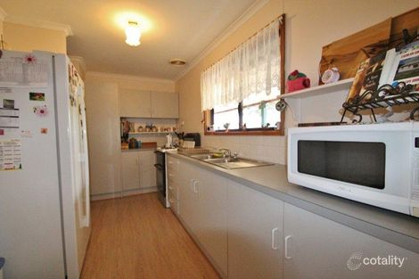 Property photo of 39 Masters Street Riverton SA 5412