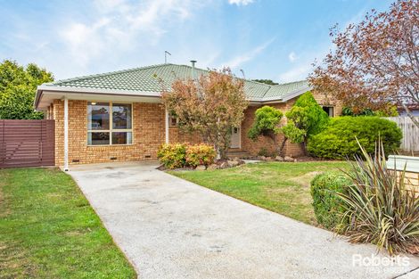 Property photo of 7 Crisling Place Penguin TAS 7316