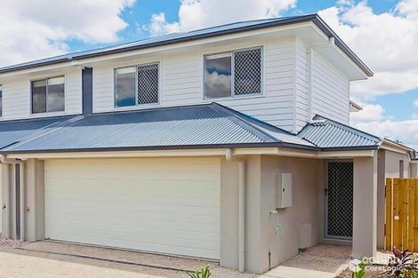 Property photo of 72 McGregor Place Springfield Lakes QLD 4300