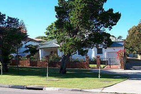 35 Eric St, Cottesloe, WA 6011