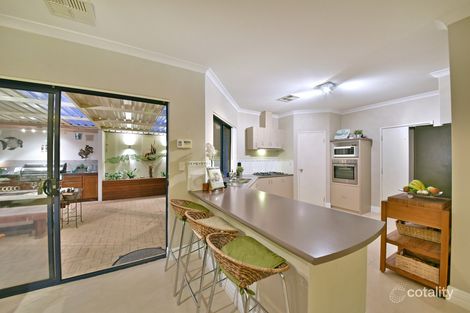 21 Tarbert Pde, Ridgewood, WA 6030