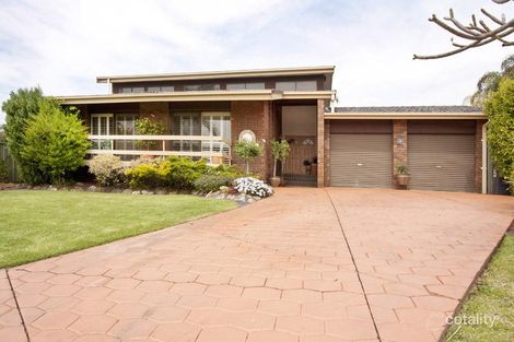 5 Koel Pl, Ingleburn, NSW 2565