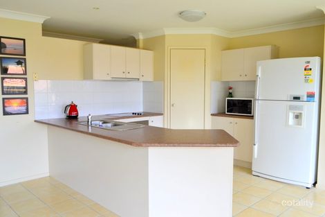 Property photo of 28 Catchlove Street Maudsland QLD 4210