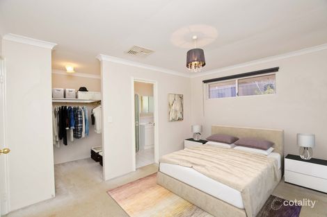 Property photo of 15 Benjamin Street Withers WA 6230