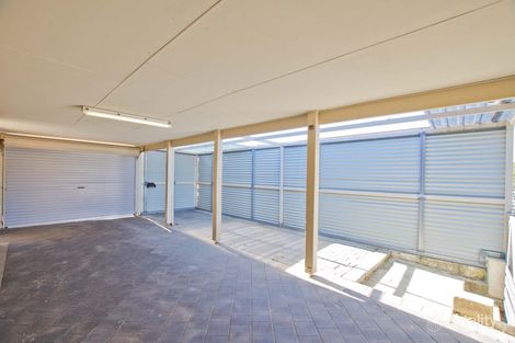 Property photo of 15 Benjamin Street Withers WA 6230
