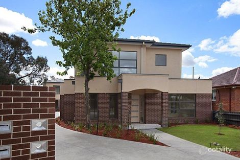 1/17 Brunei Cres, Heidelberg West, VIC 3081