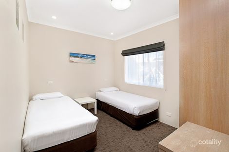 Property photo of 73/11 Holgate Road Broadwater WA 6280