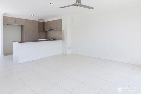 Property photo of 72 McGregor Place Springfield Lakes QLD 4300