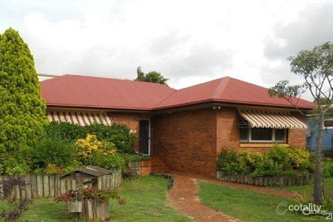 64 Ramsay St, Centenary Heights, QLD 4350