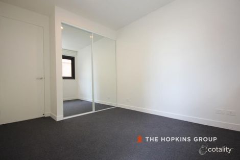 411/127 Nicholson St, Brunswick East, VIC 3057