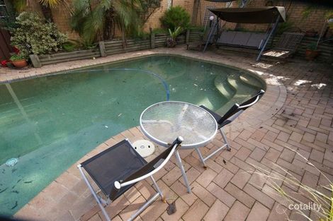11 Celebes St, Kings Park, NSW 2148