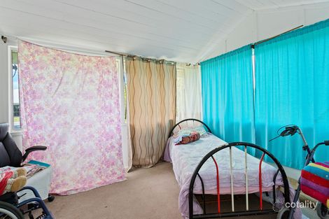 Property photo of 19 Patrick Street Laidley QLD 4341