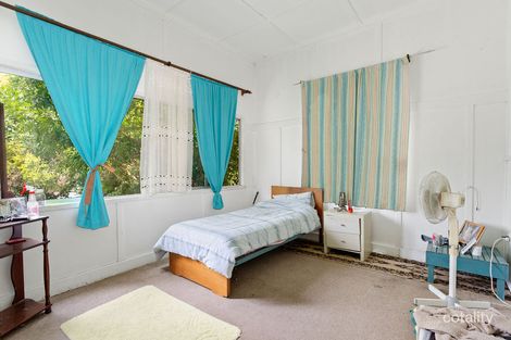 Property photo of 19 Patrick Street Laidley QLD 4341