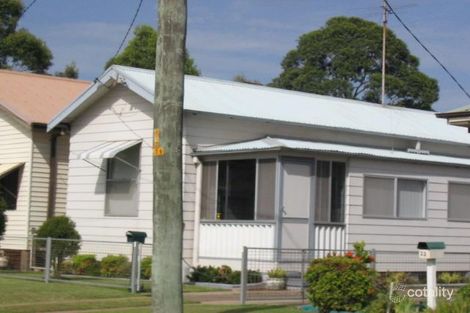 20 Arthur St, Mayfield, NSW 2304