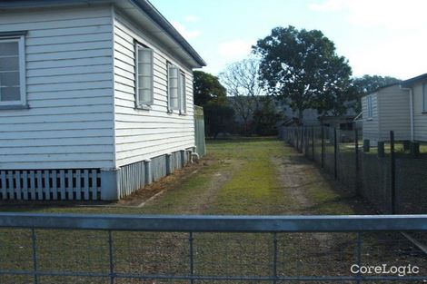 Property photo of 49 Henry Street Nanango QLD 4615