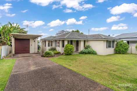 42 Close St, Morpeth, NSW 2321