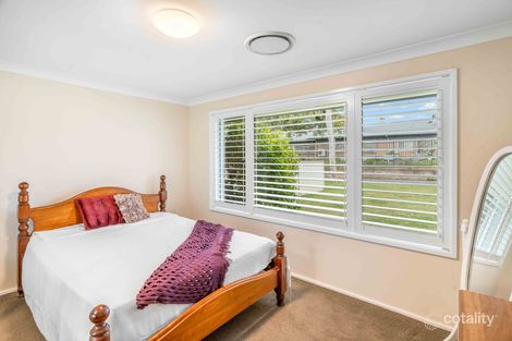 Property photo of 42 Close Street Morpeth NSW 2321