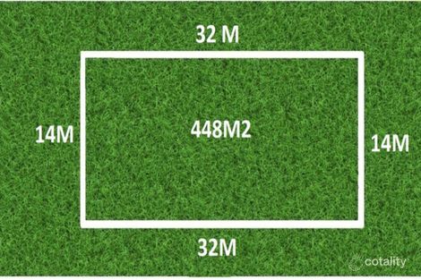 8 Murray St, Beveridge, VIC 3753