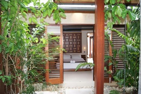 Property photo of Bale Drive Port Douglas QLD 4877