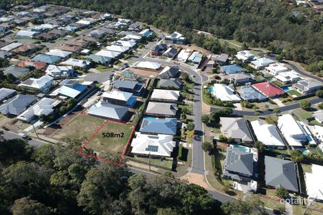 20 Delta St, Eatons Hill, QLD 4037