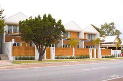 6/183 Roberts Rd, Subiaco, WA 6008