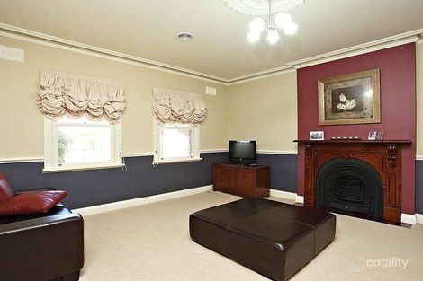 Property photo of 11 Albany Court Werribee VIC 3030