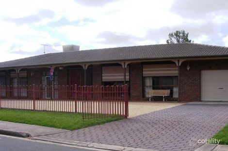 88 Calton Rd, Gawler East, SA 5118