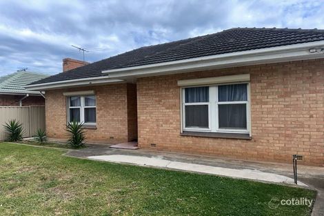 Property photo of 15 Glen Elder Street Findon SA 5023